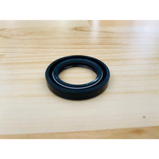 ซีลหน้าเครื่อง(CRANKSHAFT front oil seal)ตงฟง (DFM/DFSK/SOKON) เครื่อง 1.3 ทุกรุ่น