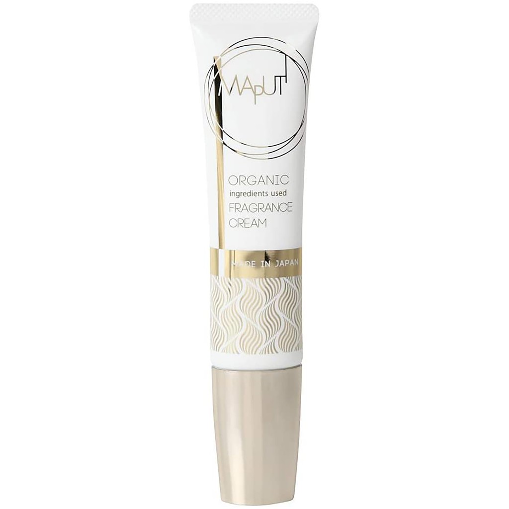 Maputi ไวท์เทนนิ่ง ครีม หน้าอก ครีม ขัดผิว Whitening Cream (Intimate ...