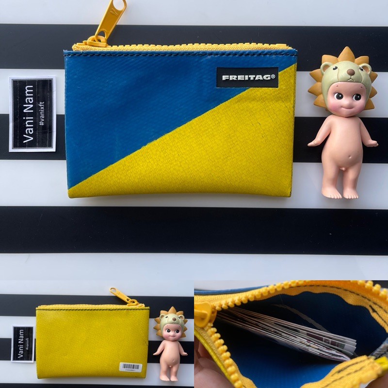 💙🌽💙🌽 F05 • BLAIR 🌽💙🌽💙