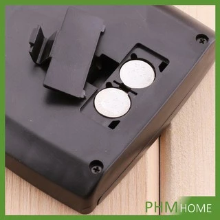 เครื่องคิดเลข วิทยาศาสตร์ ฟังก์ชั่น เครื่องคิดเลขนักเรียน240 ฟังก์ชั่น Calculator