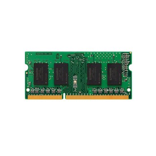 DRAM KVR26S19S6/8 Model : KVR26S19S6/8 Vendor Code : KVR26S19S6/8 8GB 2666MHZ DDR4 NON-ECC CL19 SODIMM 1RX16