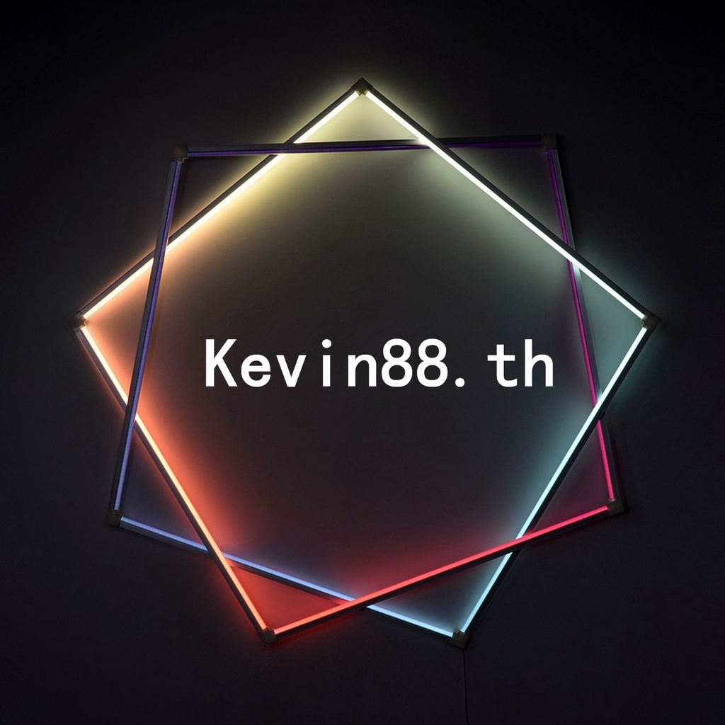 Kevin88.th case airpods case iph store logo