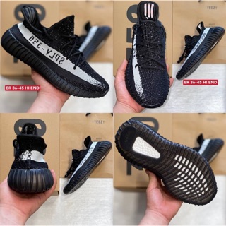 รองเท้า Adidas yezzy 350 boost รุ่นใหม่ล่าสุด