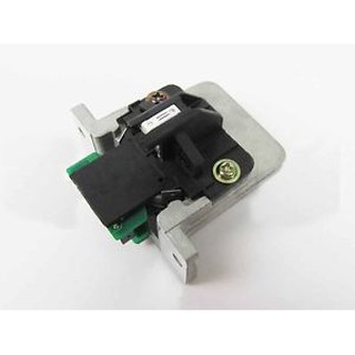 F081000 Print Head COMPATIBLE FOR EPSON LQ-2090/LQ-590/LQ-2080/LQ-2070/LQ1600KIIH