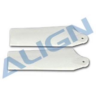 ALIGN TREX 250 42 Tail Blade H25065T