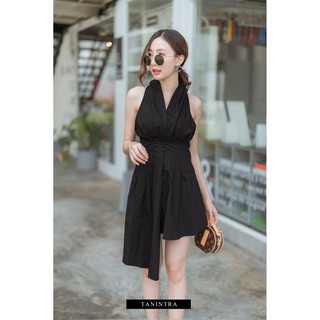 พร้อมส่ง MALILIN Style