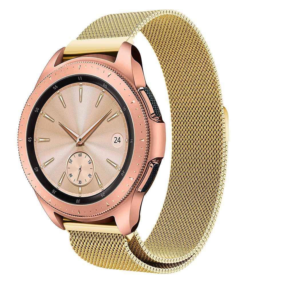 amazfit bip metal strap