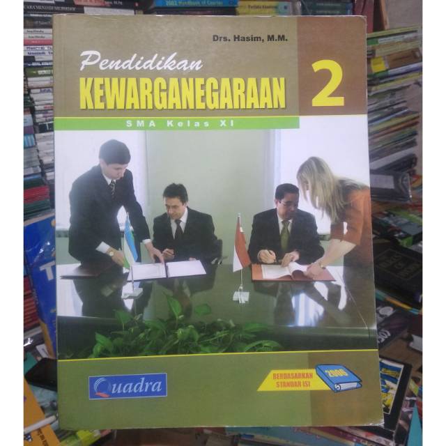 PKN Xl SMA.*********