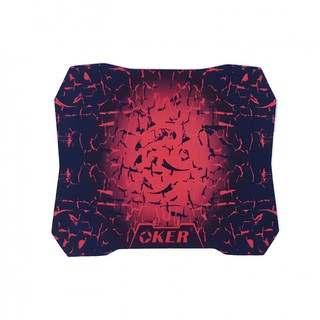 OKER P55 Gaming Mouse Pad(แผ่นรองเมาส์)