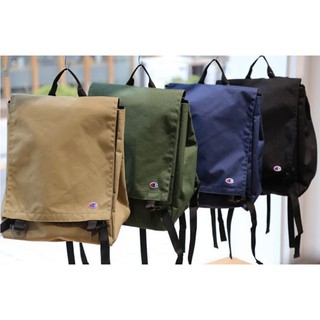 krapaorao กระเป๋า C backpack รหัส099