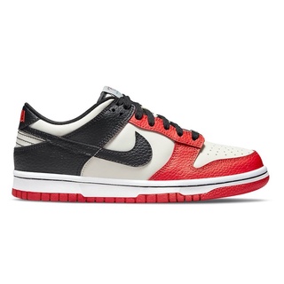 PROSPER - Dunk Low x NBA Chicago (75th Anniversary)