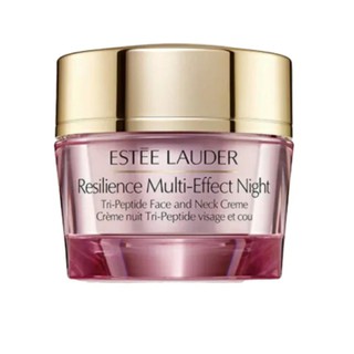 ESTEE LAUDER Resilience Muilti - Effect Night