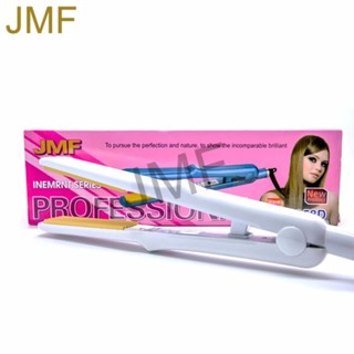 เครื่องหนีบผมตรง JMF รุ่น AD-9958