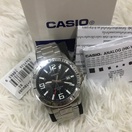 reviewร้านแนะนำCASIO นาฬิกา รุ่น MTP VD02ปี MTP VD01D MTP VD01G MTP VD01GL MTP VD01SG MTP VD01B MTP VD01BL MTP VD01L comment 1