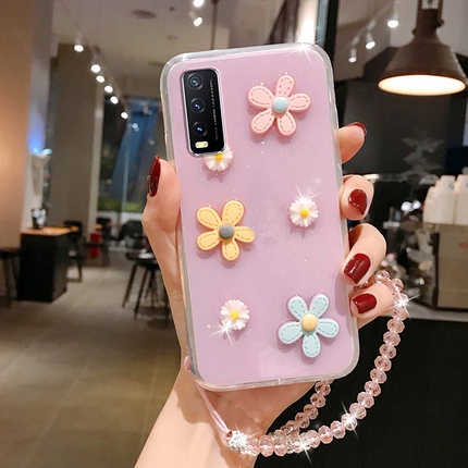 Vivo Y18 Y28S Y03T V40 V30 Pro Y17S Y27S Y36 V27 Y35 Y22S V25E Y02S Y16 T1X Y01 Y15S Y15A V23 5G Y33