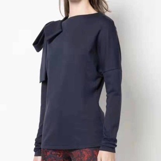 เสื้อแขนยาว Alexanderwang long sleeve shirt