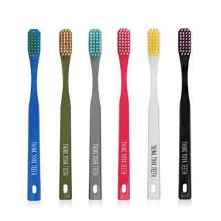 VT BTS Think Your Teeth Coloring Toothbrush