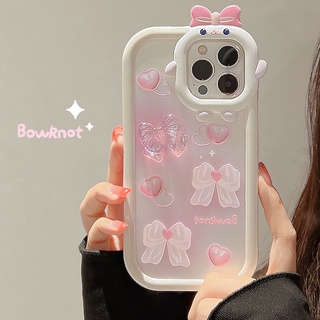 เคสโทรศัพท์มือถือ กันกระแทกสี่มุม สําหรับ iPhone 14 14pro 14max 14prm iPhone 13 13pro 13prm iPhone 11 6splus 7Plus 8Plus Xr XS 13 12 Pro Max