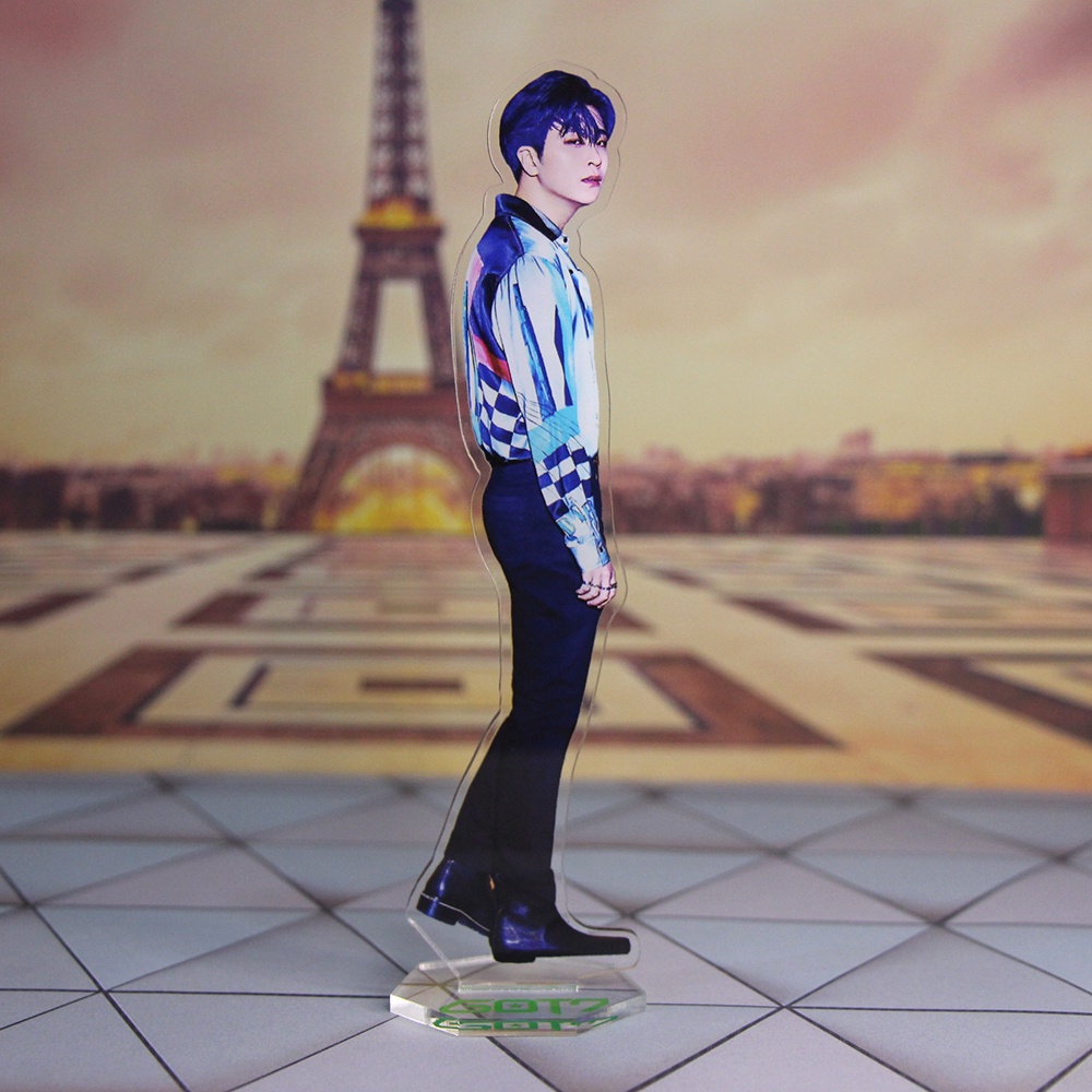 Thumbnail 7