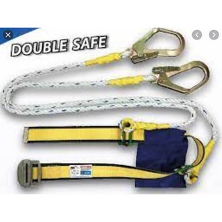 Safety Belt 2 Hook (700-511) Safety Belt 2 Hook (700-511) Safety Belt 2 Hook (700-511) Safety Belt 2 Hook (700-511) Safe