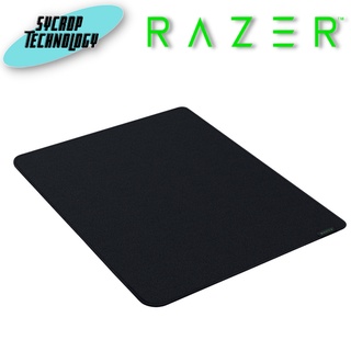 Razer Gaming Mouse Pad AI Strider Large