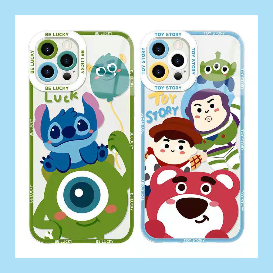 OPPO A79 A38 A18 A76 A16 A96 A54 A15 A15S A53 A33 A52 A72 A92 A31 A74 A95 A94 A1K A3S A9 A5 A7 A5S A