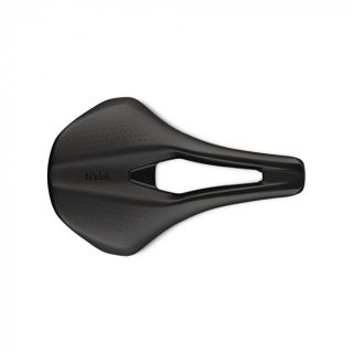 Fizik Tempo Argo R1 เบาะจักรยาน รางคาร์บอน