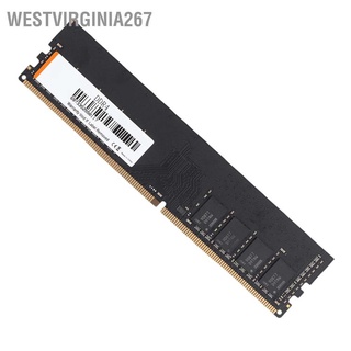 Memory Module DDR4 High Efficiency Corrosion Resistance Stability Performance Notebook