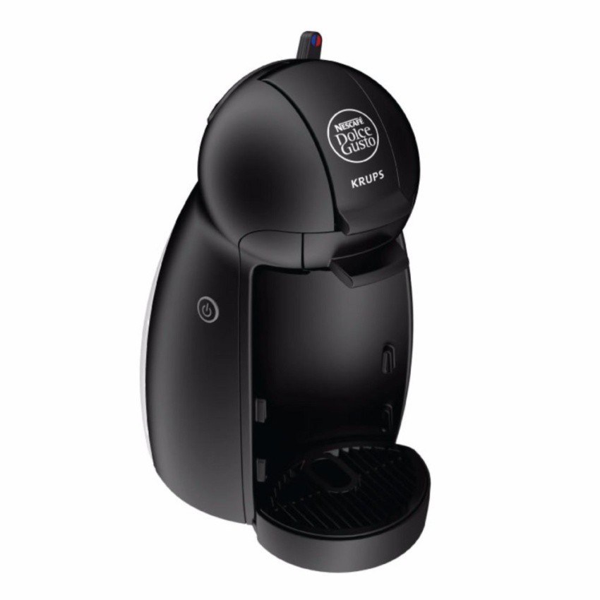 [ส่งฟรี]Krups Nestle Dolce Gusto เครื่องทำกาแฟแคปซูล รุ่น Piccolo KP100B66