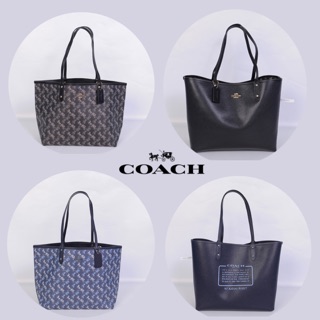 🎊กระเป๋า  COACH สินค้าOutletแท้💯%