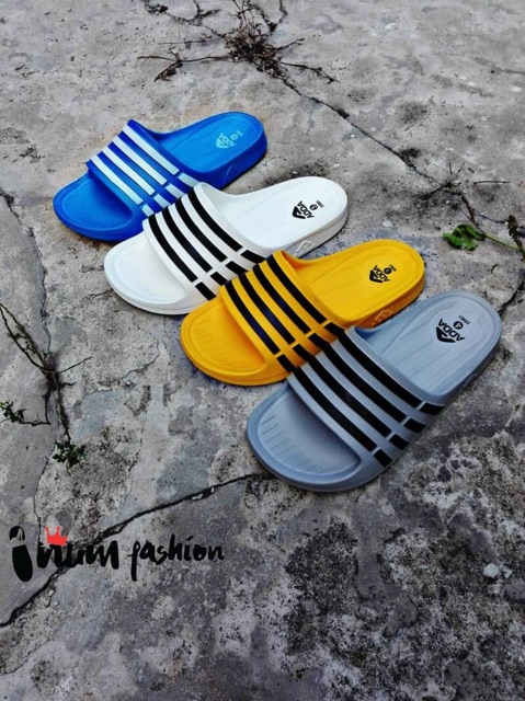 เก็บเงินปลายทาง Adda 55R01 คาดขาว ไซส์ 4-6,7-10 (36-44) สอบถามได้คะ - รูปที่ 6