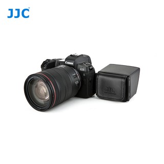 JJC LCH-30 หนากากบังแสงกล้องถ่ายรูป ขนาด 3นิ้ว