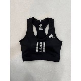 สปอร์ตบราผู้หญิง ใส่ออกกำลังกาย Sportbra มี 5 สีพร้อมส่ง สินค้าตรงปก100%