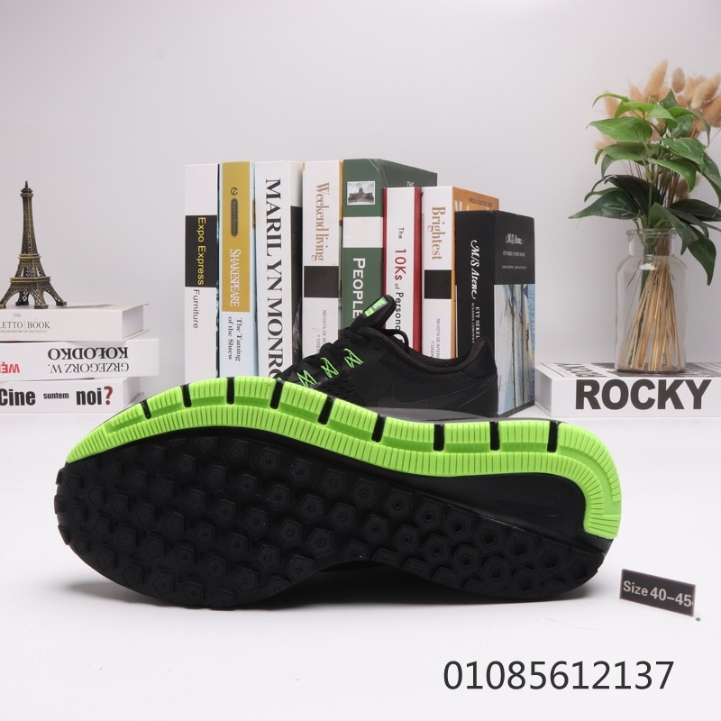 nike zoom pegasus 36 pantip