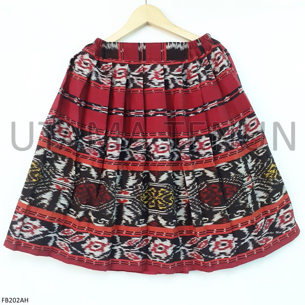 Skirt Skirt Short***