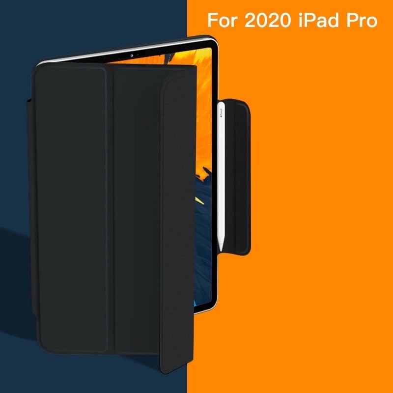 Protective Ipad Pro 2020 Case เคสไอแพต โปร 11 นิ้ว (มือสอง)