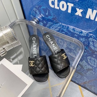 รองเท้า Chanel Original