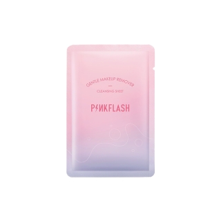 โปรโมชั่น : Pinkflash รีเซ็ตเมจิก หนึ่งวินาที ผ้าเช็ดทําความสะอาดล้ําลึก เอสเซ้นส์พืชนุ่ม อ่อนโยน