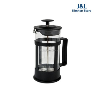 กาชงชา กาชงกาแฟ French Press 350 ml