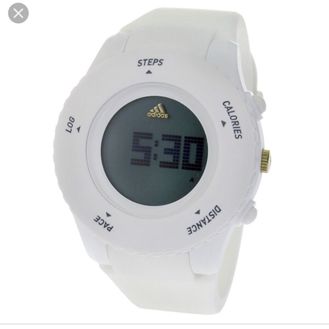 Adidas watch ADP3204