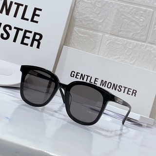 แว่นตา Gentle monster Original