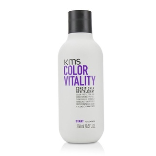 KMS CALIFORNIA - Color Vitality Conditioner (Color Protectio