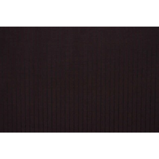 Wool Mix Revolution/4700 Vol#1, Vol#2 Enrico Zenoni Brand Suit Fabrics Stripe Pattern 4732-2