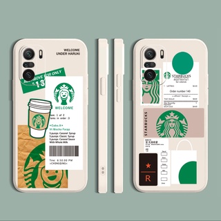 เคสโทรศัพท์มือถือซิลิโคนลายการ์ตูนสําหรับ Xiaomi Redmi Note 10 Pro 9S Remdmi 9A 9C Poco X3 Nfc M3 Pro 5G Redmi10