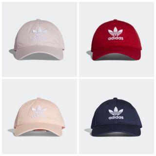 หมวก Adidas Originals แท้ จากอังกฤษ พร้อมส่ง