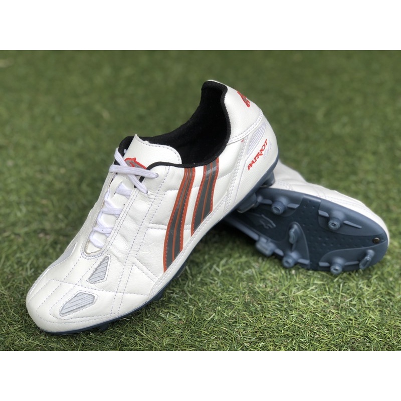 pan patriot kangaroo หนังจิงโจ้ ตัวท๊อป