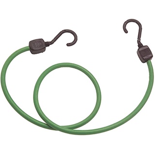 Coleman Bungee Cords