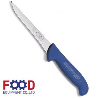 มีดเชฟ มีดเยอรมัน F.Dick Boning Knives (8" inch) No. 8236821