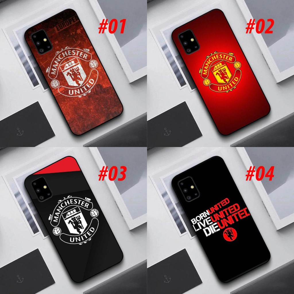 เคส Samsung Note5/Note8/Note9/Note10/Note10+/J6/J6PRIME/J6+/J7/J710/J7PRO/J7PRIME/J7+/J8 พร้อม MU Cl