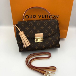 #louisvuitton #croisette #hiend